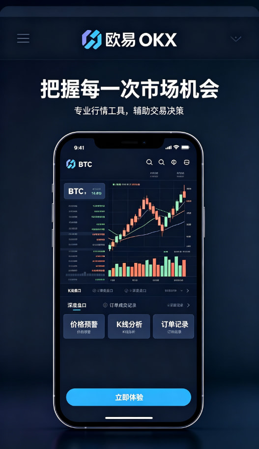 下载欧交易所最新app交易界面配图